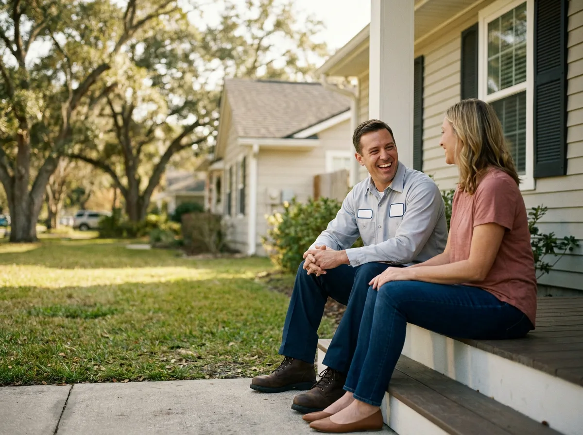 Septic tank pumping FAQs for Nolan, TX